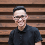 Andi Pratama