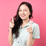 Maya Putri