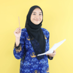 Siti Nurhaliza